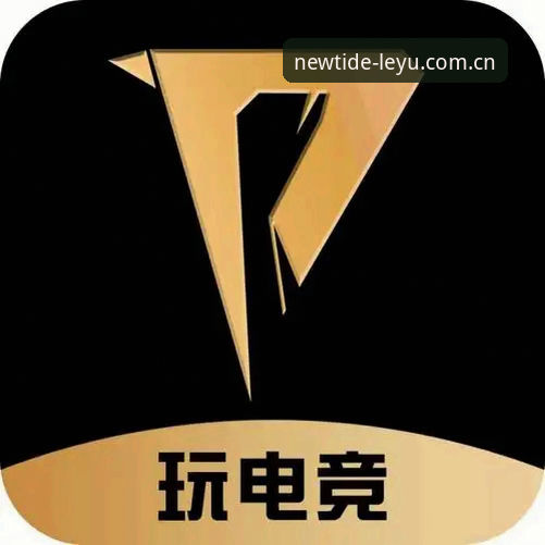 定义新浪潮D539 APP安装 赛事玩家必读:定义新浪潮D539 APP安装与使用心得