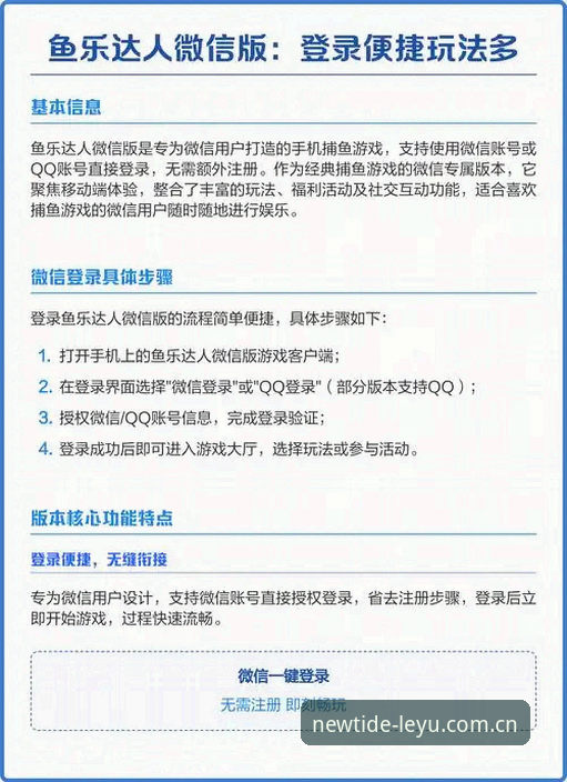 乐鱼官方登录入口安装教程实用指南：乐鱼体育平台D539兼容版快速上手